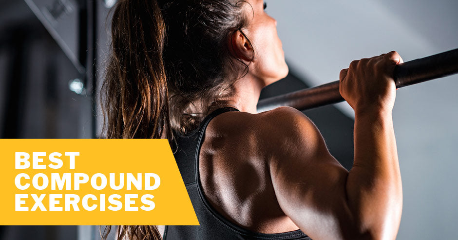 blog-issa-compound-exercises