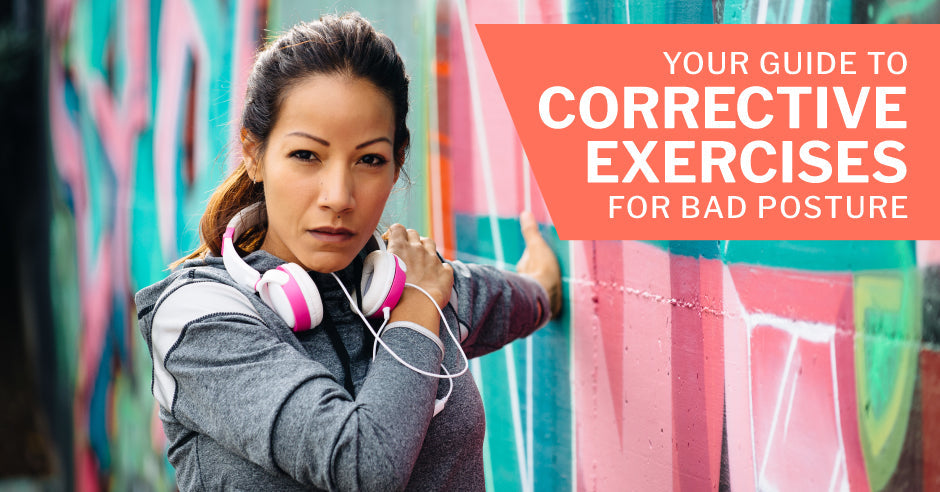 blog-issa-correcetive-exercise-bad-posture