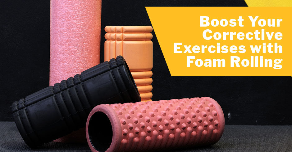 blog-issa-corrective-exercise-and-foam-rolling