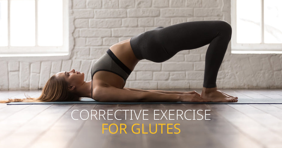 blog-issa-corrective-exercise-glutes