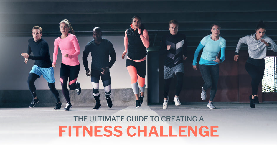 blog-issa-creating-fitness-challenge