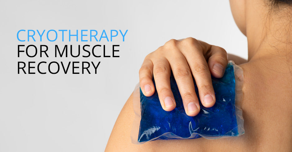 blog-issa-cryotherapy-muscle-recovery