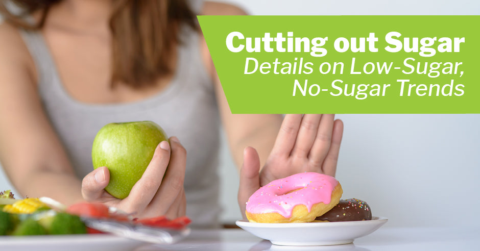 blog-issa-cuttng-out-sugar-blog-header