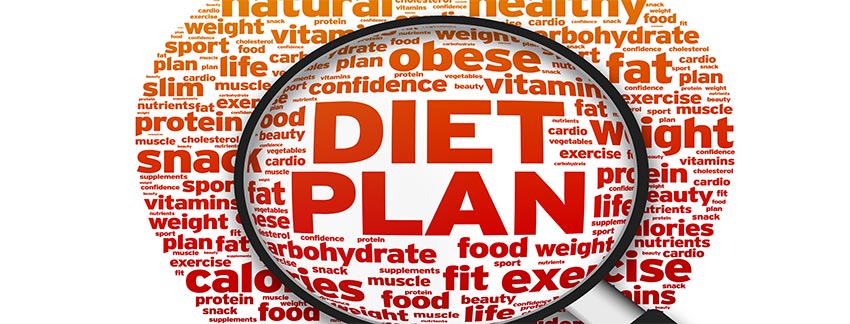blog-issa-diet-plan