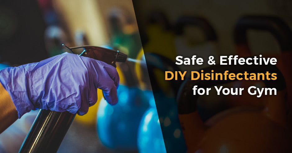 blog-issa-diy-disinfectants-for-gym