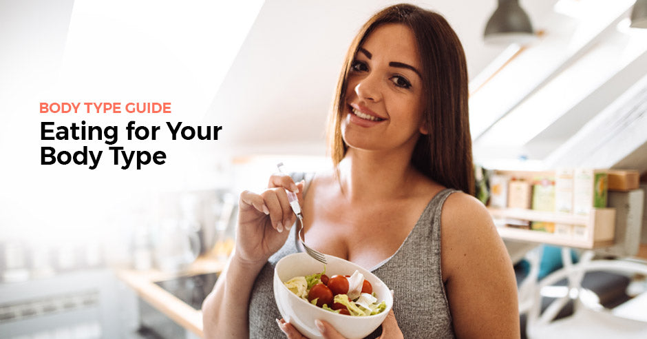 blog-issa-eating-for-your-body-type