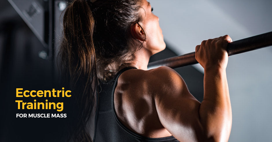 blog-issa-eccentric-training