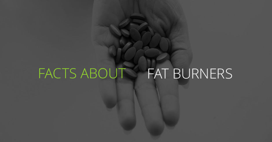 blog-issa-facts-about-fat-burners