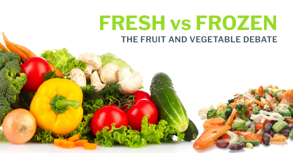 blog-issa-fresh-vs-frozen