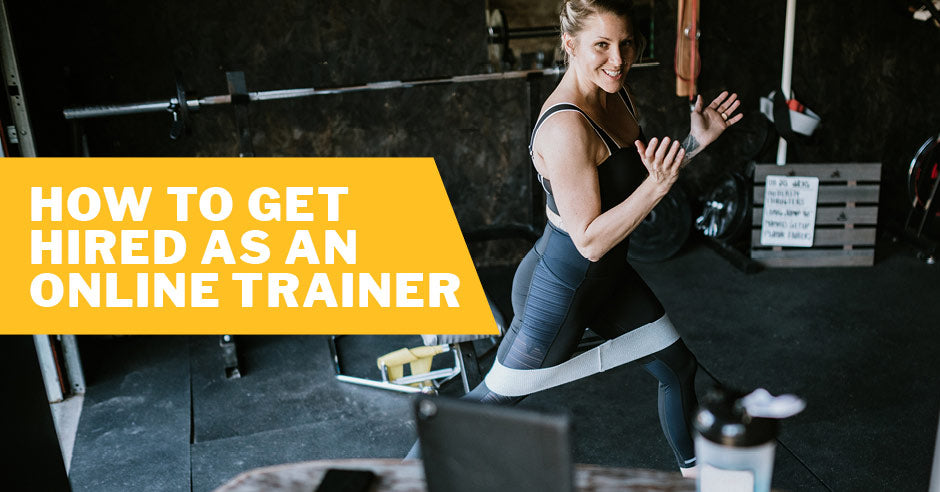 blog-issa-get-hired-as-online-personal-trainer