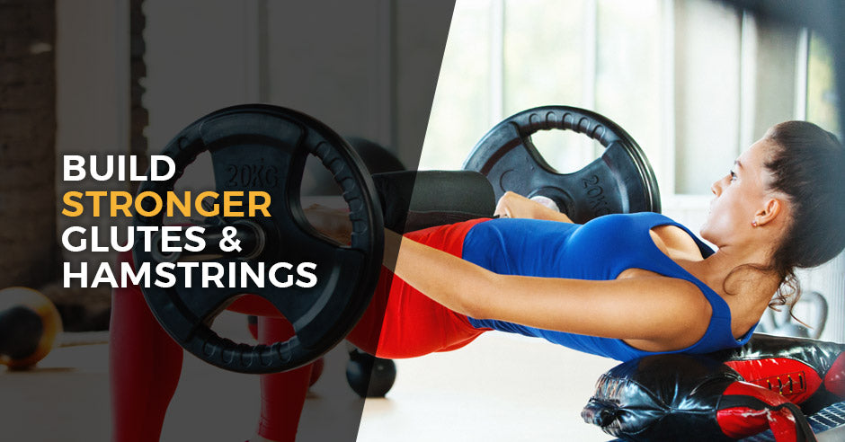 blog-issa-glutes-and-hamstrings