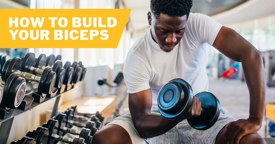 blog-issa-guide-to-building-biceps