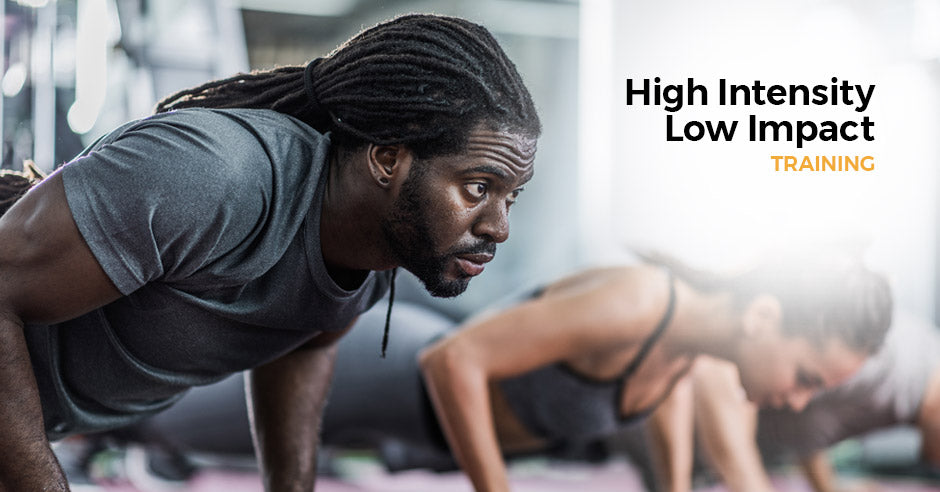 blog-issa-high-intensity-low-impact-training