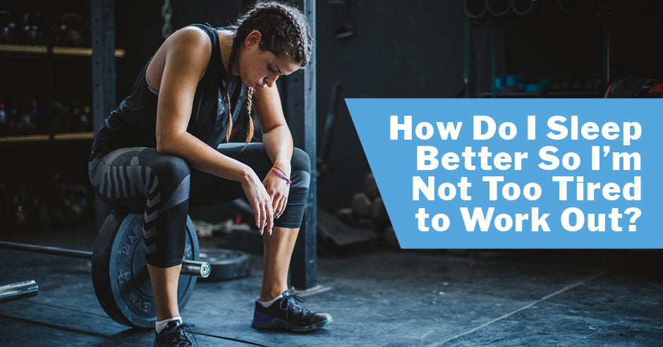 blog-issa-how-do-i-sleep-better