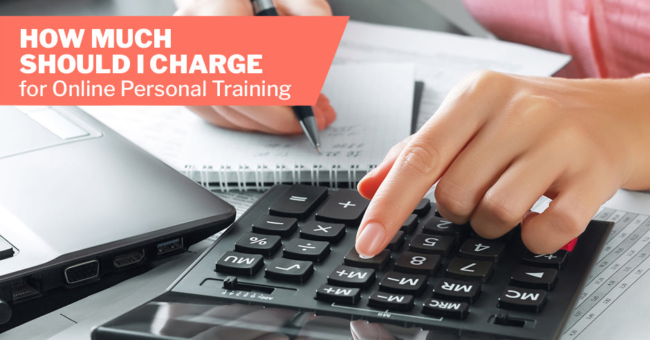 blog-issa-how-much-to-charge-online-training