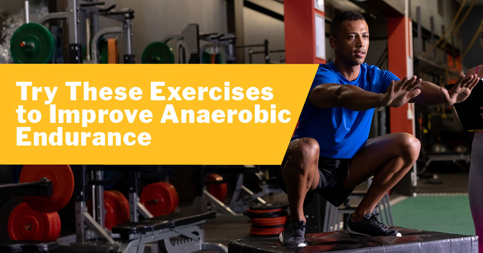blog-issa-improve-anaerobic-endurance