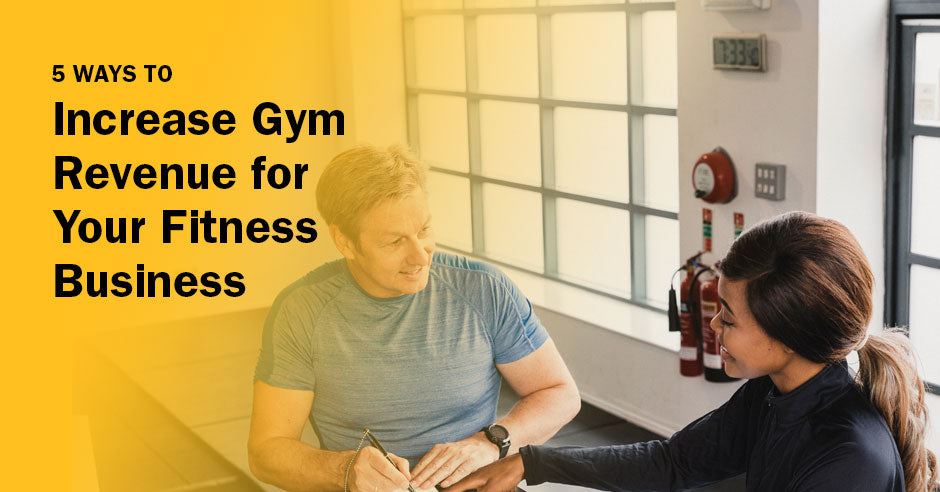 ISSA, International Sports Sciences Association, Certified Personal Trainer, ISSAonline,