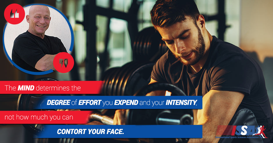 blog-issa-intensity-fred-hatfield