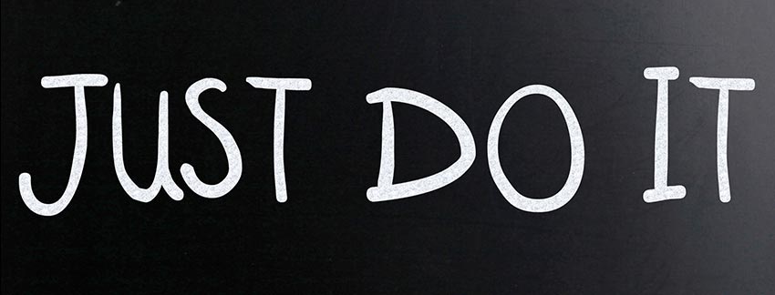 blog-issa-just-do-it
