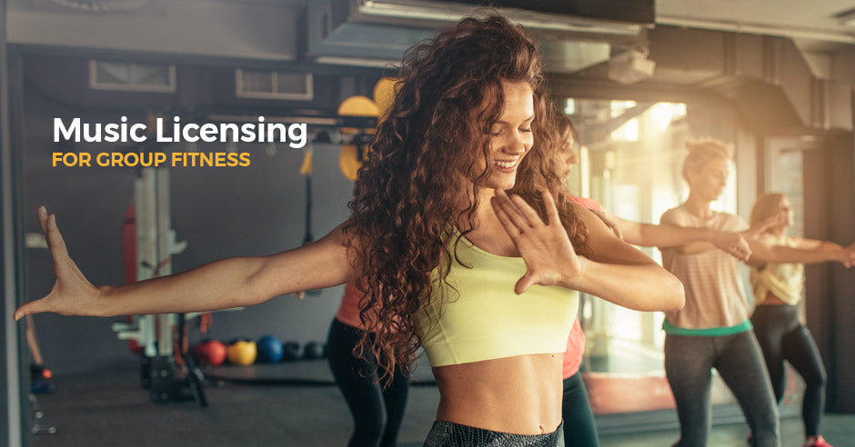 blog-issa-music-licensing-group-fitness