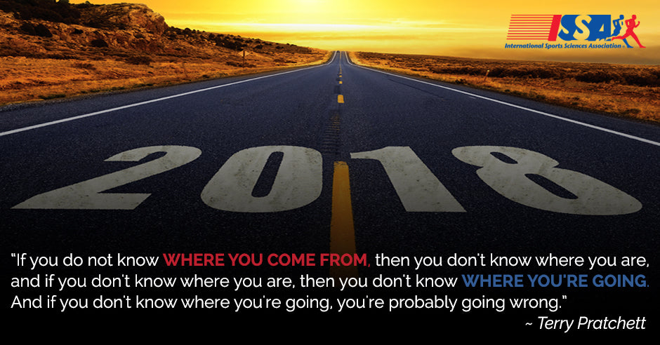 blog-issa-new-year