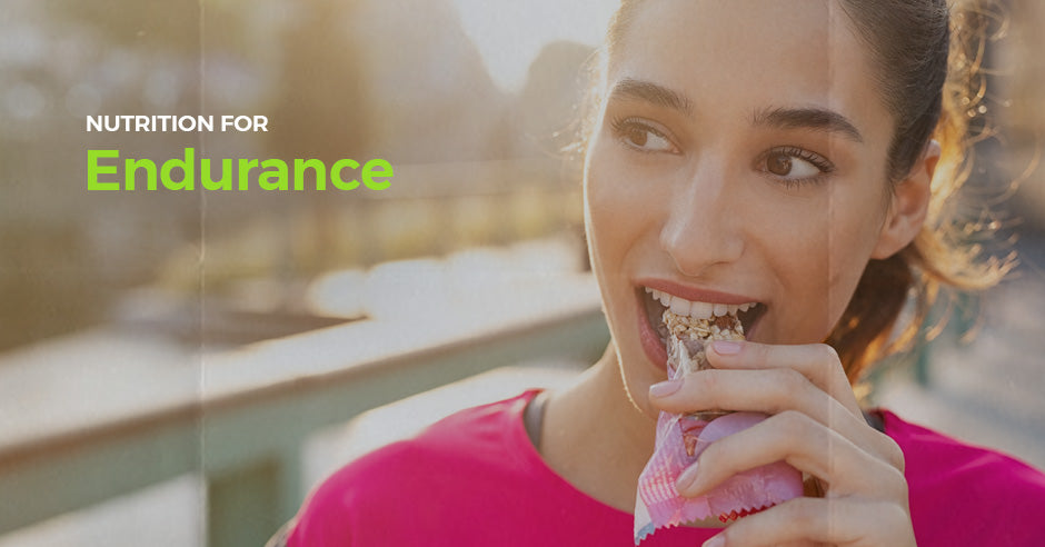 blog-issa-nutrition-endurance