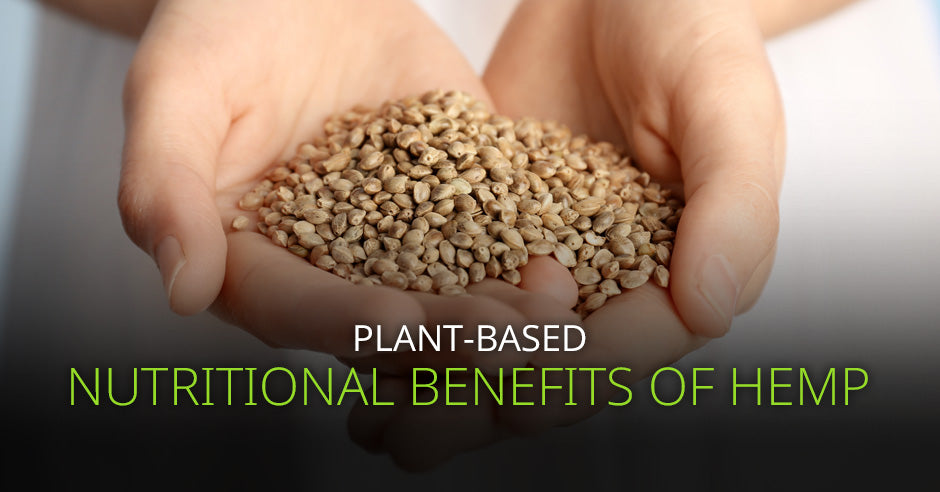 blog-issa-nutritional-benefits-hemp