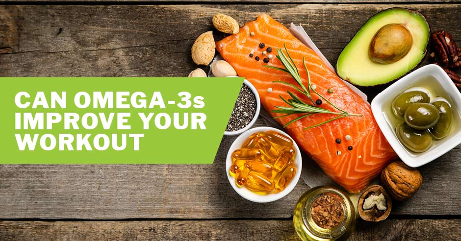 blog-issa-omega-3s-improve-workout