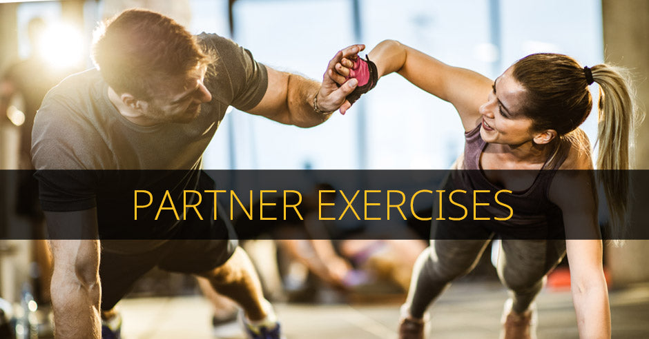 blog-issa-partner-exercises