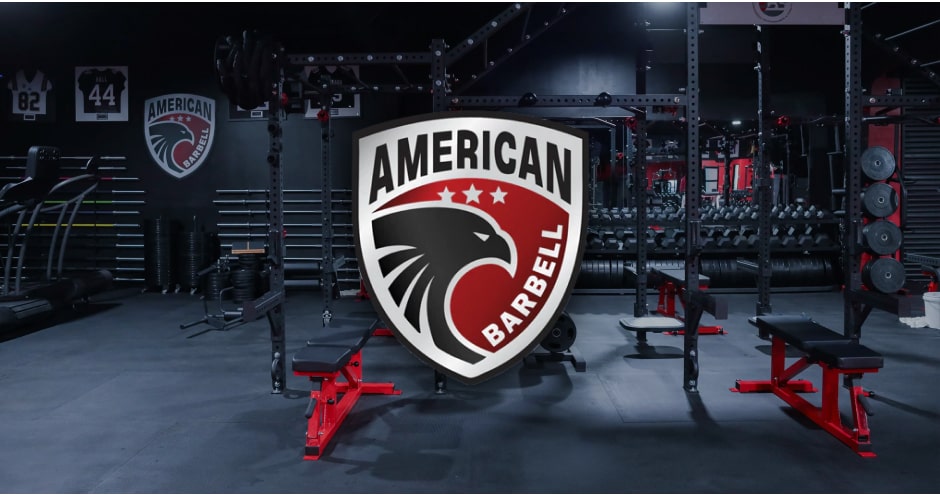 ISSA | International Sports Sciences Association Elevates Fitness Standards with American Barbell as Exclusive Equipment Provider and Live Seminar Partner