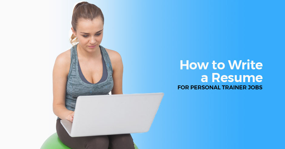 blog-issa-personal-trainer-resume