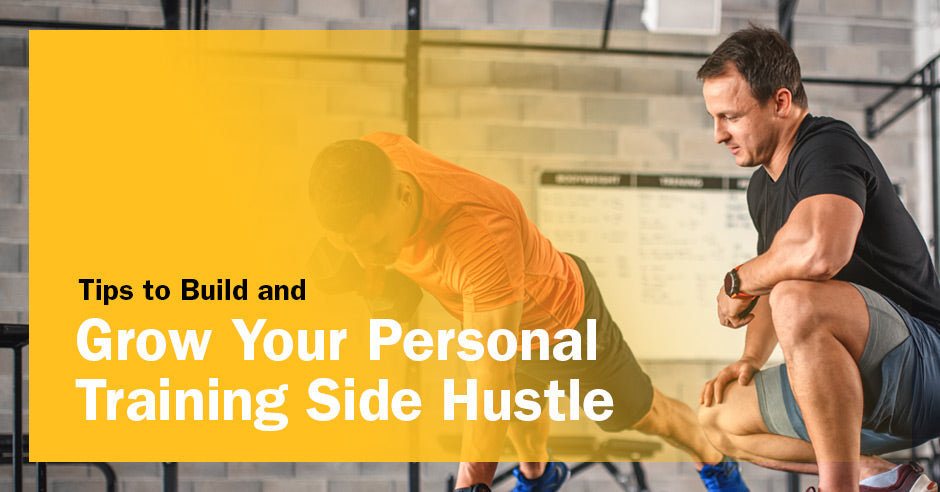 ISSA, International Sports Sciences Association, Certified Personal Trainer, ISSAonline,