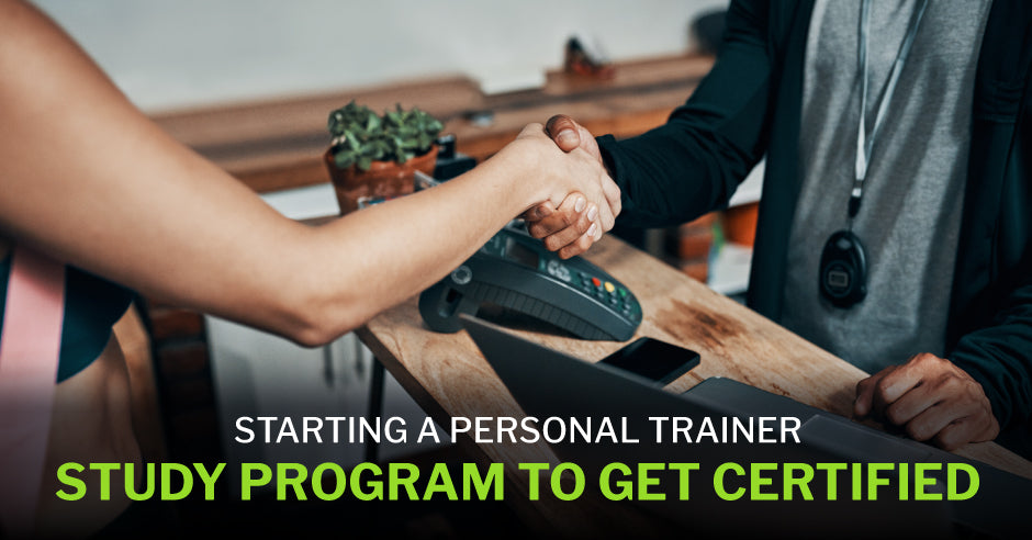 blog-issa-personal-training-study-program