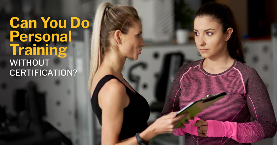 blog-issa-personal-training-without-cert