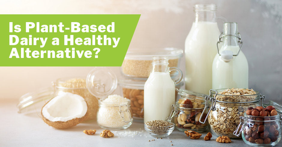 blog-issa-plant-based-dairy
