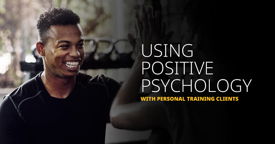 ISSA, International Sports Sciences Association, Certified Personal Trainer, ISSAonline,