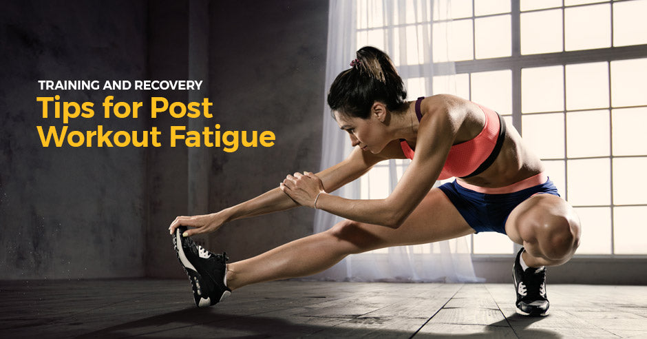blog-issa-post-workout-fatigue