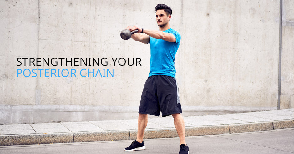 blog-issa-posterior-chain