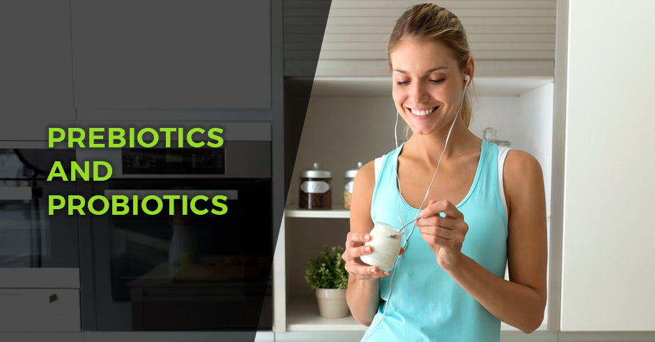 blog-issa-prebiotics-and-probiotics