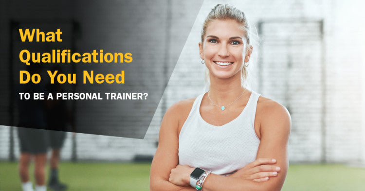 ISSA, International Sports Sciences Association, Certified Personal Trainer, ISSAonline, What Qualifications Do You Need to Be a Personal Trainer?