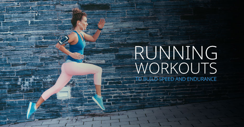 blog-issa-running-workouts