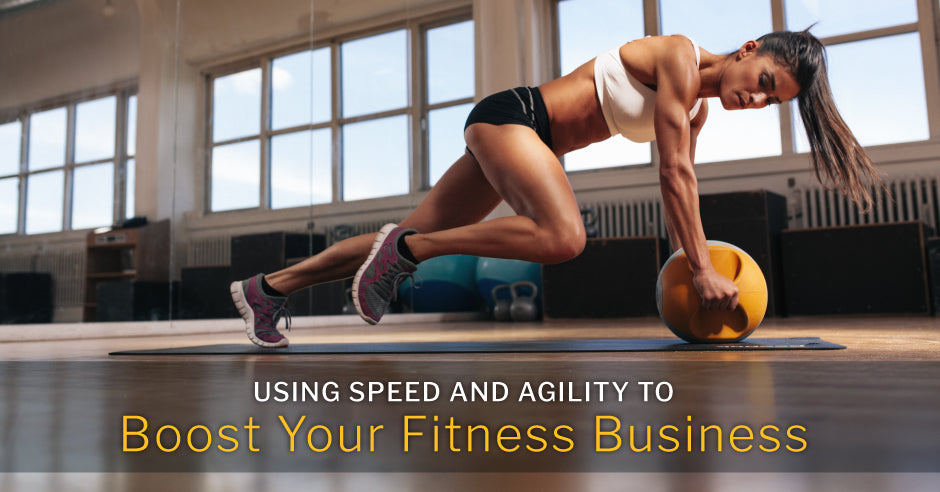 blog-issa-speed-and-agility-boost-business