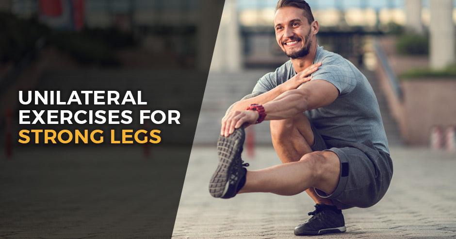 blog-issa-stronger-legs
