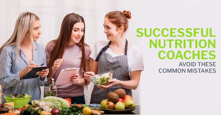 blog-issa-successful-nutrition-coach