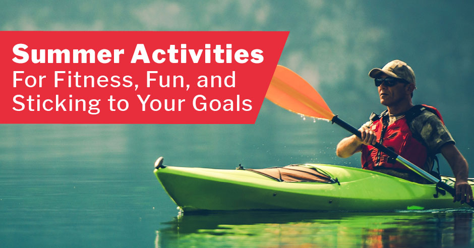 blog-issa-summer-activities-for-fitness-fun