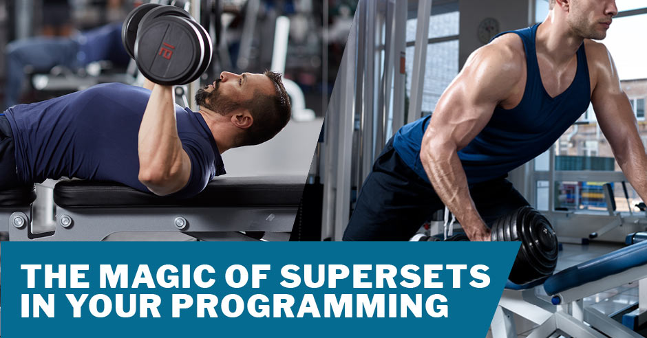 blog-issa-supersets-in-your-programming
