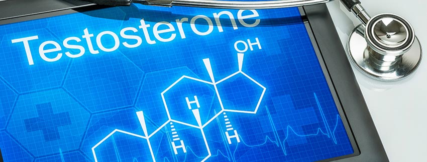 blog-issa-testesterone