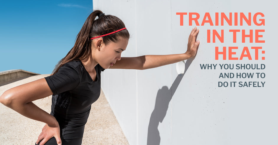 blog-issa-training-in-the-heat