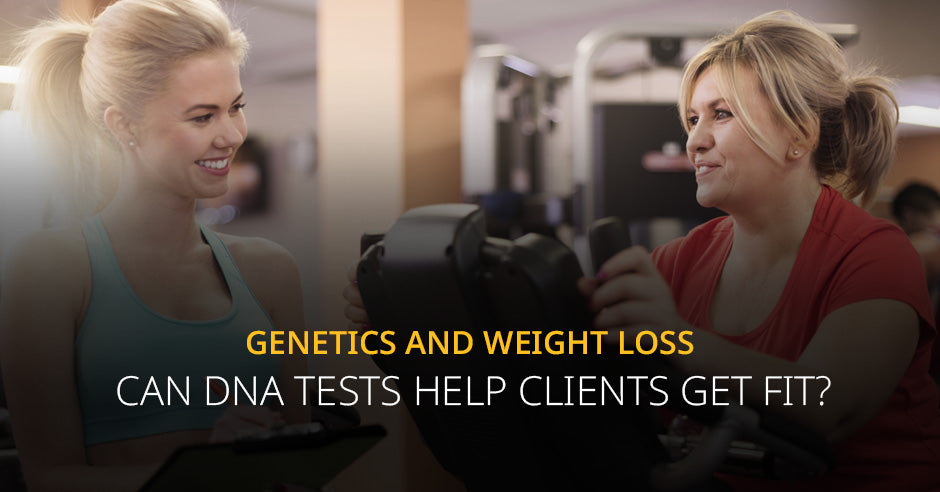 blog-issa-weight-loss-and-genetics
