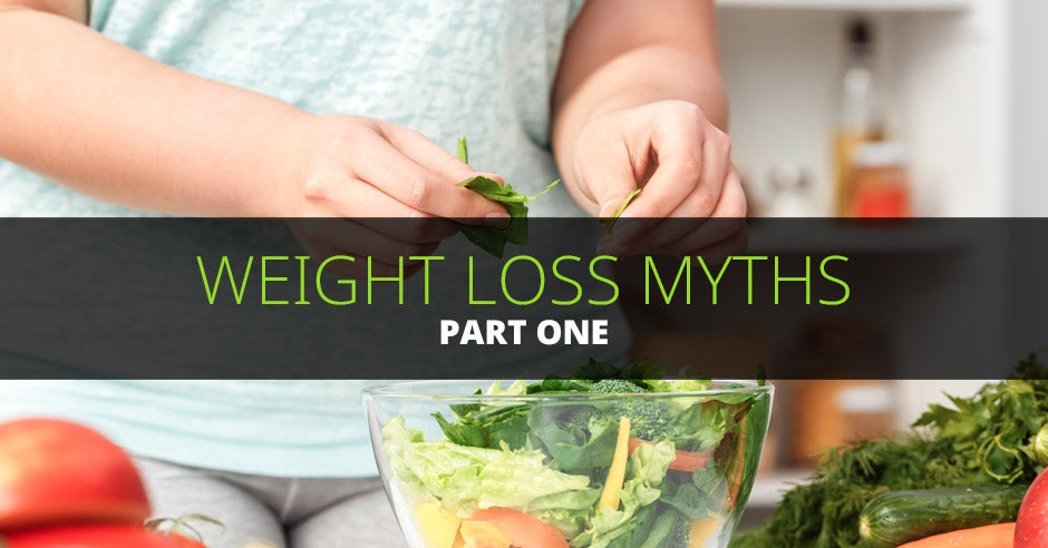 blog-issa-weightloss-myths
